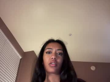 cam girl porn jenniferaddison image #7009634
