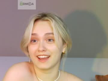 cam girl porn evi_wow image #4309268