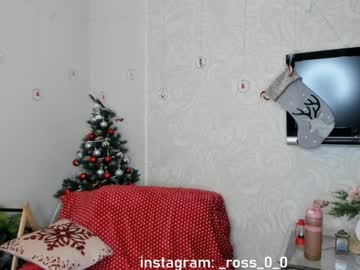 cam girl porn melissasimon image #3249221