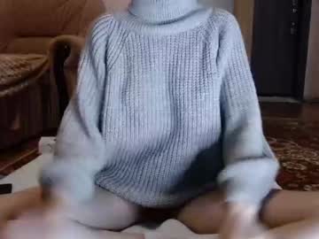cam girl porn savage_miracle image #1066340