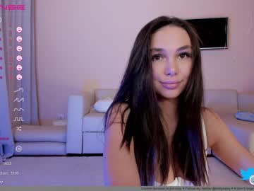 cam girl porn hollyextra image #3719450
