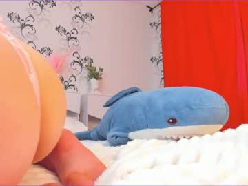 cam girl porn mila_milka_ image #5280763