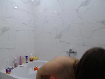cam girl porn nancycute__ image #528182