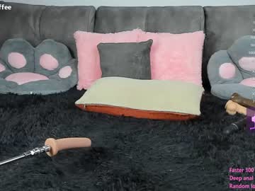 cam girl porn nesteacoffee image #6115073