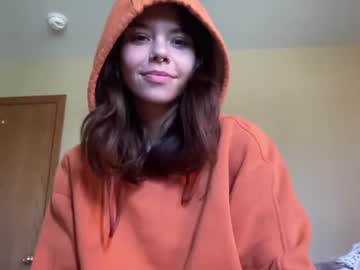 cam girl porn yourfavoritegirl_ image #5273480