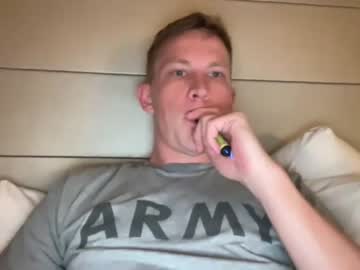 cam man porn captainplanex image #4410128