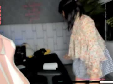 cam girl porn sugar_troubl3 image #1578664