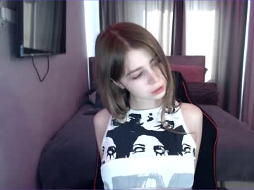 cam girl porn tripleprinces image #5048479