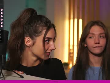 cam girl porn angels_kiss image #5107443