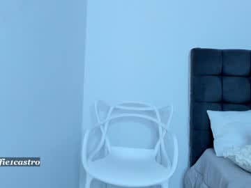 cam girl porn effie_castro image #1266048