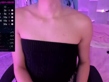 cam tranny porn fijisaki image #1915073