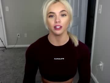cam girl porn gracieparker image #5966688