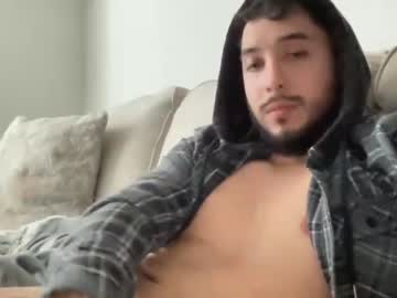 cam man porn papicubano_guapo23cm image #3776904