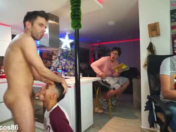 cam man porn jeff_and_friend image #3287665