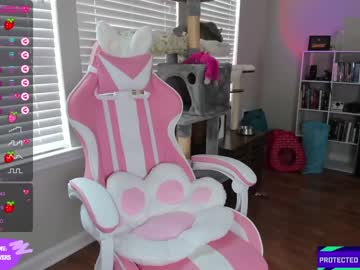 cam girl porn violetttflowers image #4600047