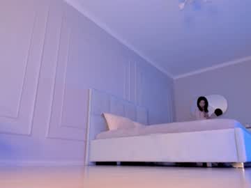 cam girl porn aerri_lee image #2808424