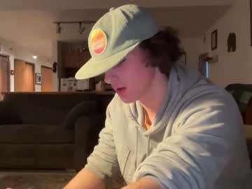 cam man porn akwild1 image #5606377