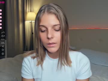 cam girl porn erline_may image #6714830