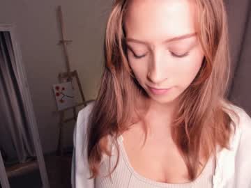 cam girl porn wave_of_happy_ image #5702796