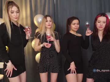 cam girl porn a_mhere image #4051643