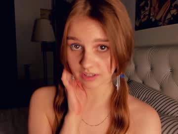 cam girl porn dollorrie image #1940958