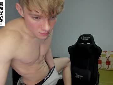 cam man porn hogrider192 image #6584118