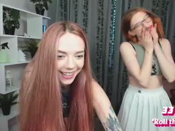 cam couple porn imgclub image #3739475
