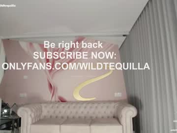 cam girl porn wildtequilla image #5043798