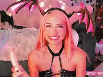 cam girl porn cherrypunch image #386896