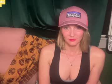 cam girl porn kaileeshy image #6104434