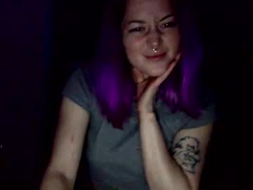 cam girl porn shleemf image #4060826