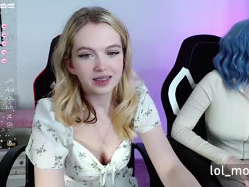 cam girl porn small_blondee image #3833212