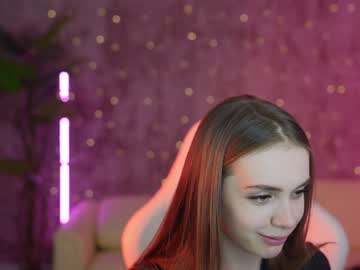 cam couple porn anabel054 image #4054921