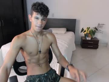 cam man porn brandonstonexl image #4899929
