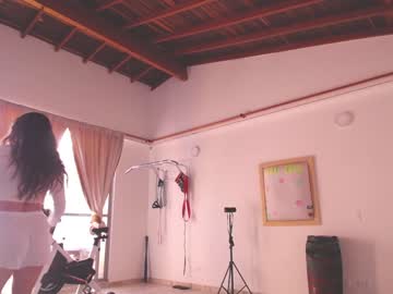 cam girl porn kendalltyler image #518618