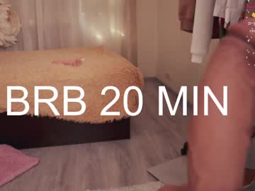 cam girl porn chery_lady22 image #4188562