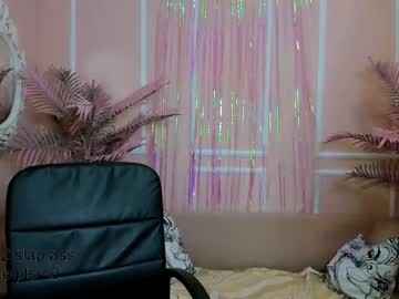 cam girl porn raypeach image #2308111