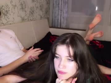 cam girl porn efojo image #526847