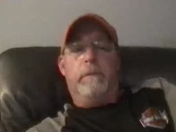 cam man porn hdeuce22 image #4108227