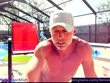 cam girl porn nellebeachgirl image #1611492