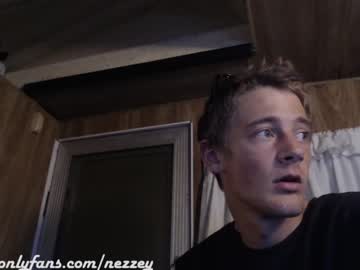cam man porn nezzey image #115762
