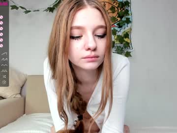 cam girl porn shycinderella image #4197674
