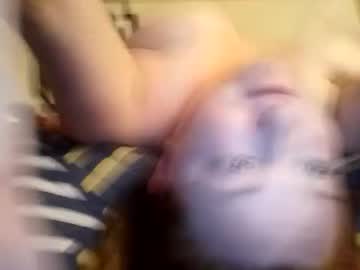 Cam for ashleydawnr7