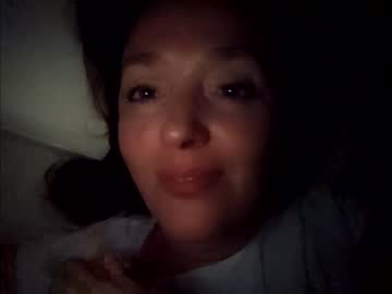 cam girl porn braingirl image #4885815