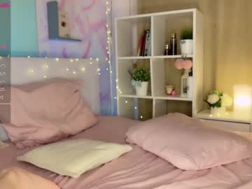 cam girl porn inkanuko image #4709654