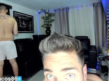 cam man porn jeff_and_friend image #1620618