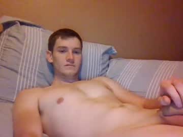 cam man porn downforthemoney image #6167885