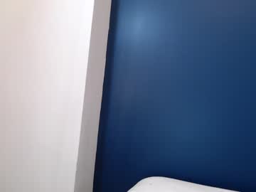 cam girl porn jacquelinexox image #5858829