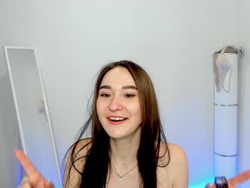 cam girl porn sola_moon image #1675766