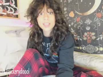 cam girl porn suckerydoool image #5509312